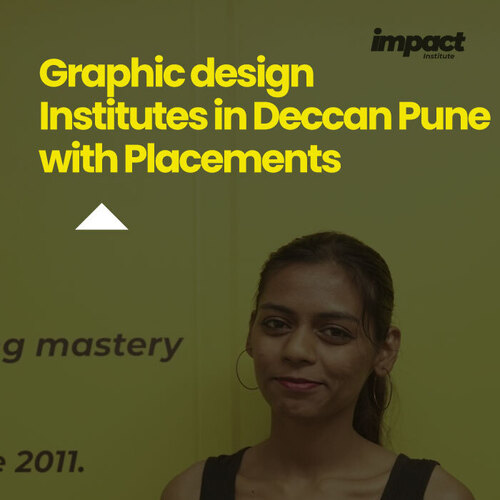 Ai Powered Graphic Design Courses