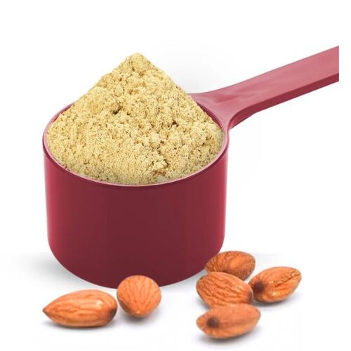 Almond Blanched Meal