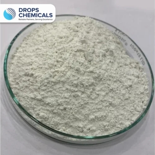 Alpha Olefin Sulfonates