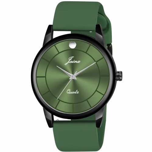 Analog Wrist Watch For Men
