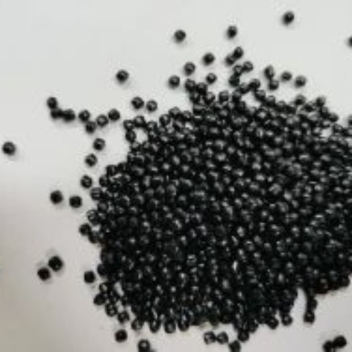 Black Masterbatches