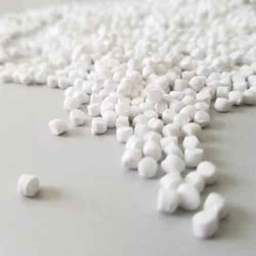 Calcium Filler Masterbatch
