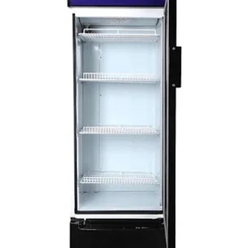 Commercial Refrigerator