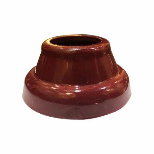 Designer Curtain Brackets