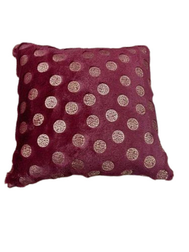 Designer Velvet Cushion Covers