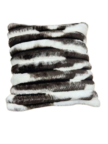 Fancy Velvet Cushion Covers