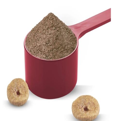 Fig Powder