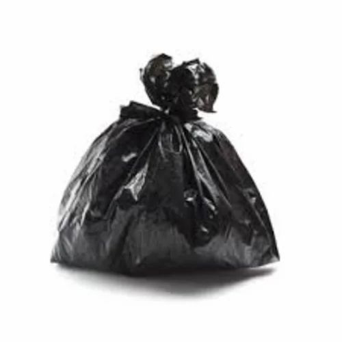 Garbage Bag