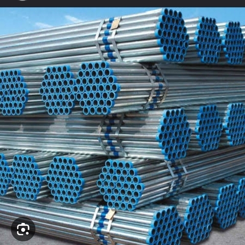 Gi Pipes
