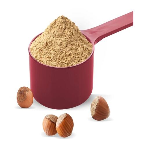 Hazelnut Powder