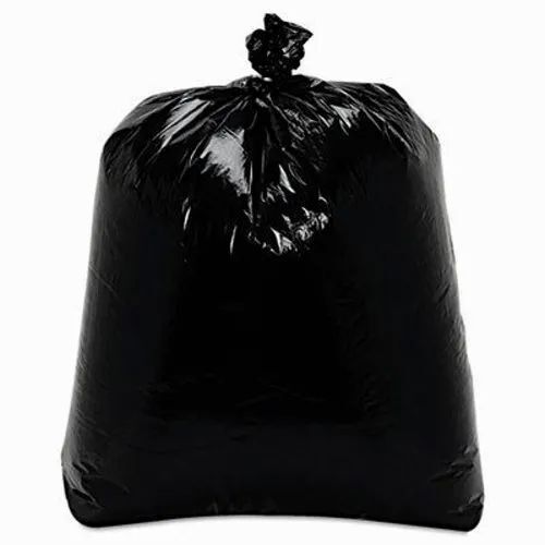Hospital Garbage Bags