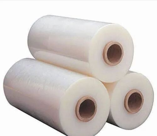 Ldpe Shrink Film Roll