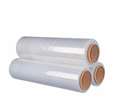 Ldpe Shrink Film Roll