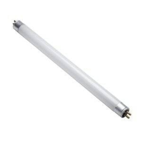 Led Tube Light