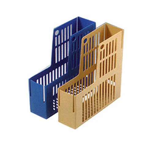 Magazine Tray