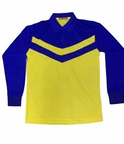 Men Casual Wear T Shirt