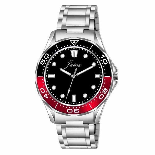 Men Sports Watch