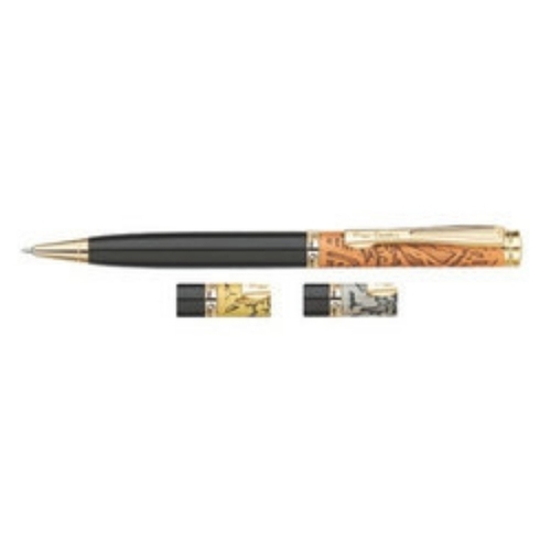 Metal Ball Pen