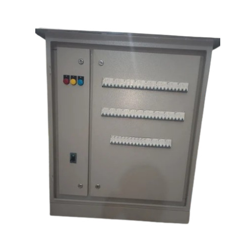Ml db Panels