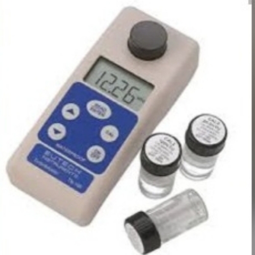Nephelometer Turbidity Meter