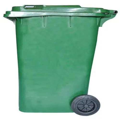 Nilkamal Dust Bins 120 Ltr