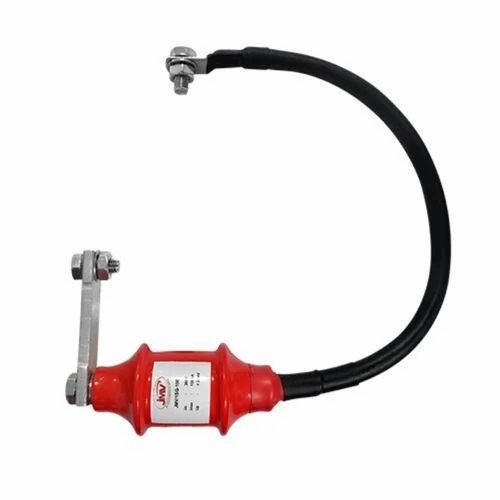 Oil & Gas Pipeline Surge Protection