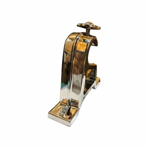 Curtain Brackets