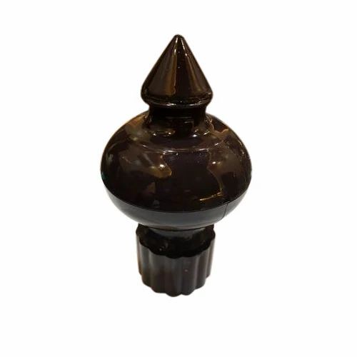 Curtain Finials