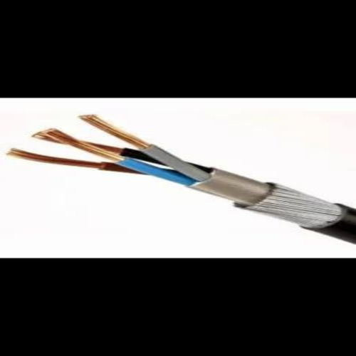 Power Control Cable