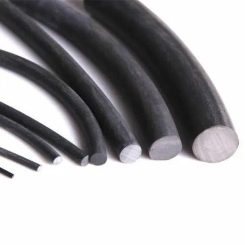 Rubber Cord