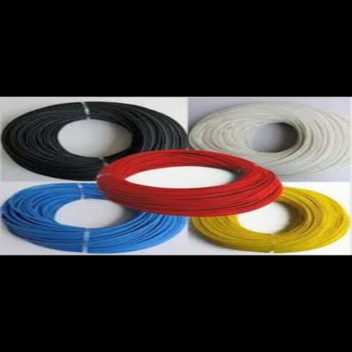 Silicon Wires 1 Mm