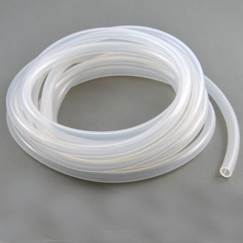 Silicone Tube