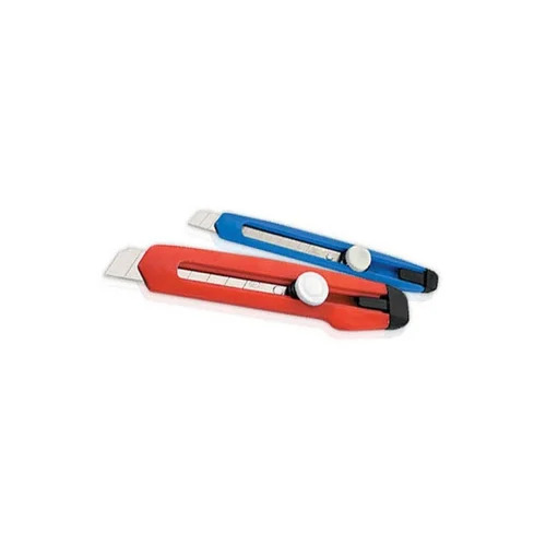 Snap Off Cutter