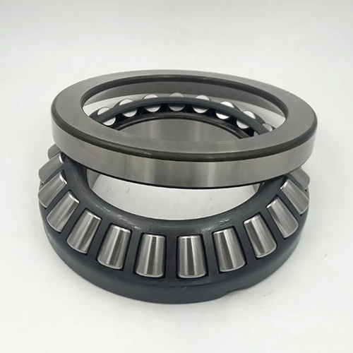 Spherical Roller Thrust Bearings