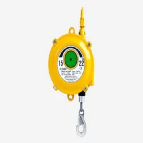 Spring Balancers