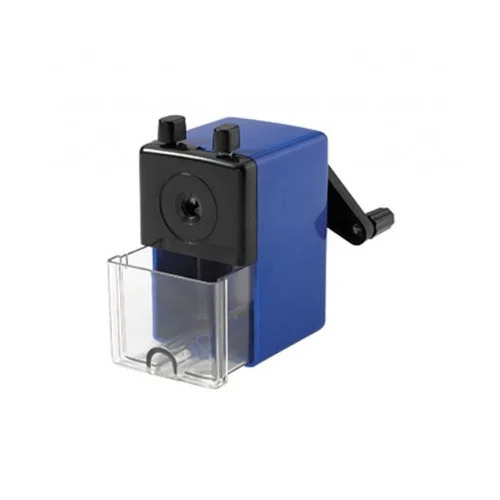 Table Sharpener