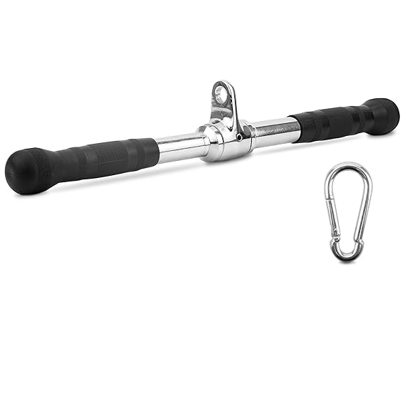 Triceps Handle - Grade: Commercial Use