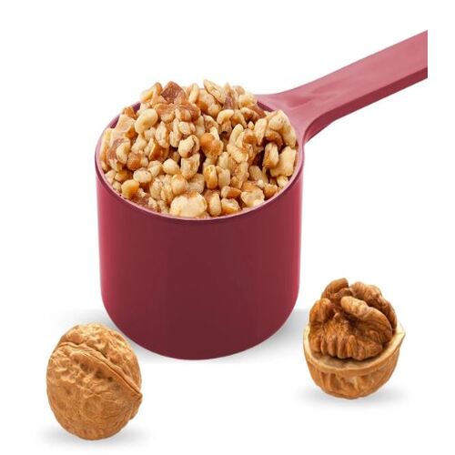 Walnut Tits Bits