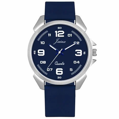 Wrist Watch For Men
