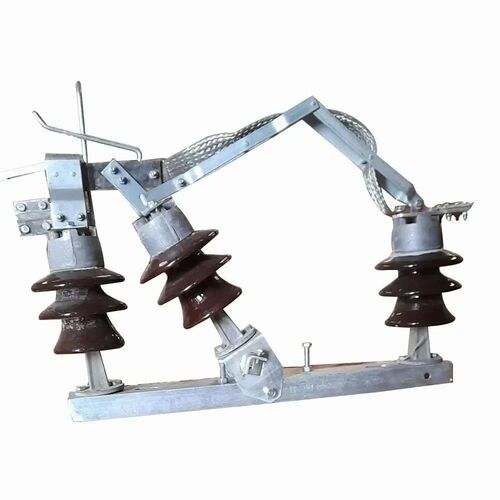 11kv Go Air Break Switch