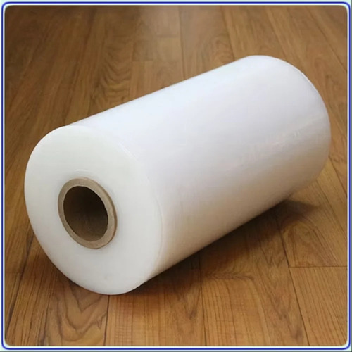 300mm Pp Stretch Film