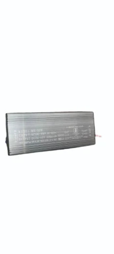 50 W Led Flood Light Driver - Color: White