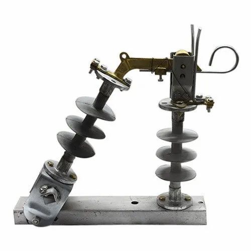 Air Break Switch