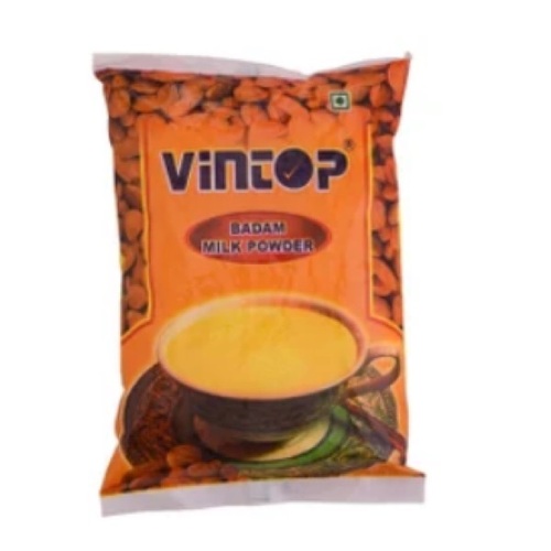 Badam Milk Powder