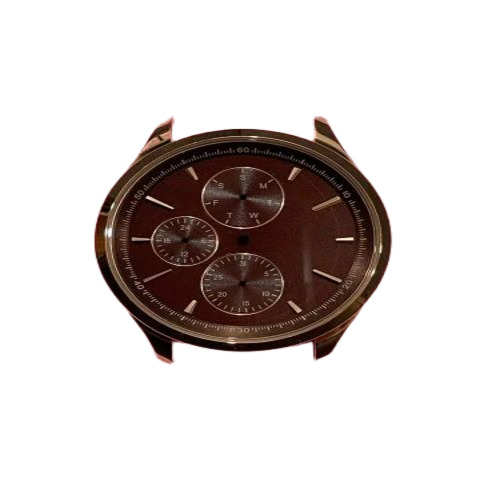 Watch Dials