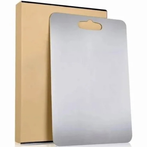 Chopping Board