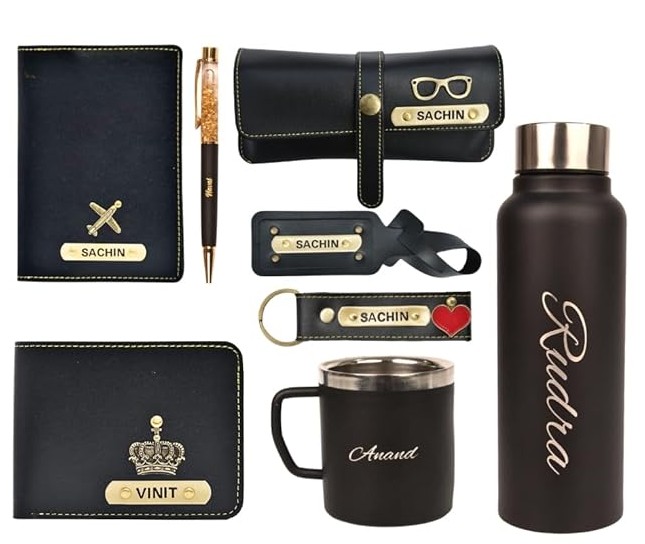 Corporate Gifts