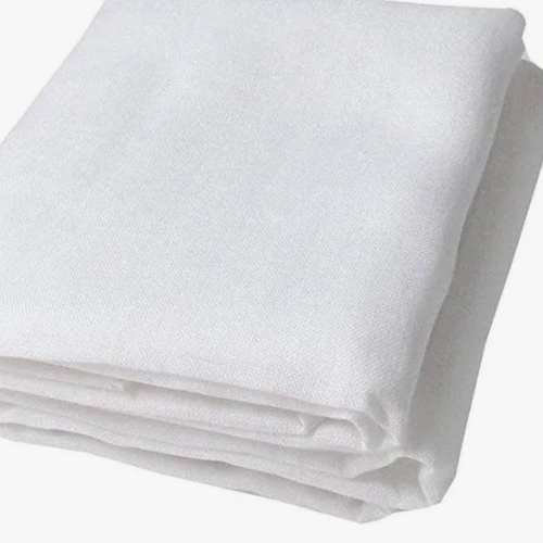 Cotton Fabric