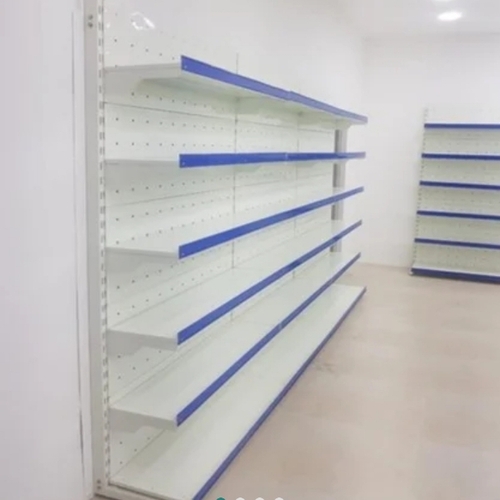 Display Rack