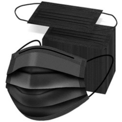 Disposable Face Mask